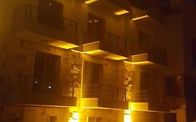 Ege Otel